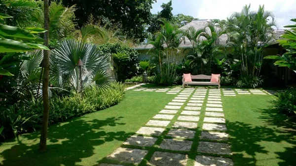 modern garden design ideas (19)