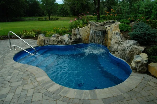modern garden design ideas (24)