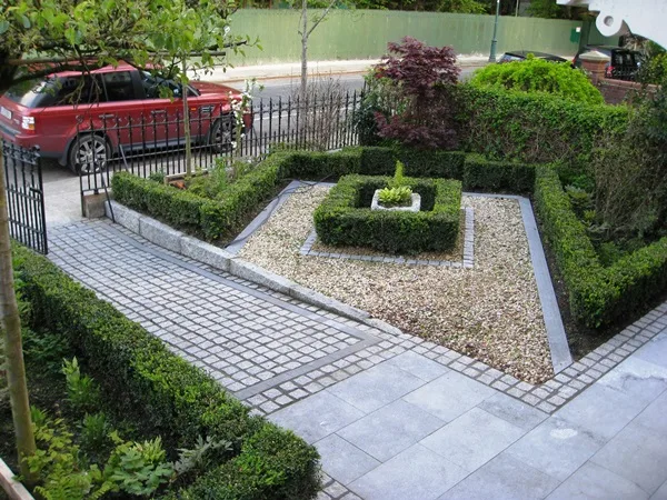 modern garden design ideas (26)