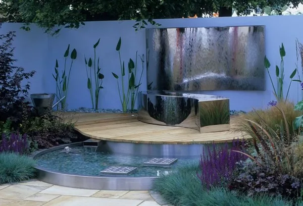 modern garden design ideas (3)