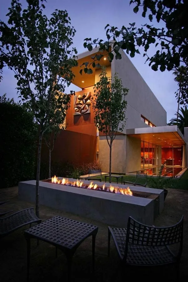 modern garden design ideas (6)