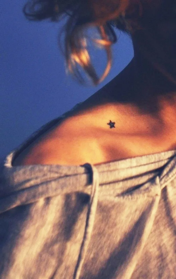 neck tattoos ideas for girls12-012