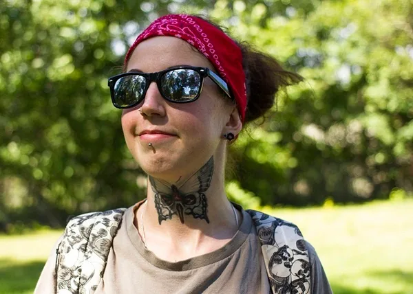neck tattoos ideas for girls18-018