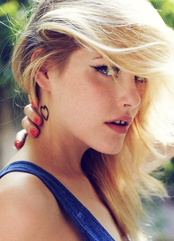 neck tattoos ideas for girls22-022