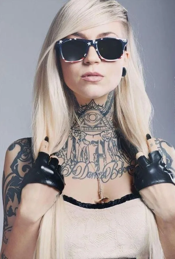 neck tattoos ideas for girls24-024