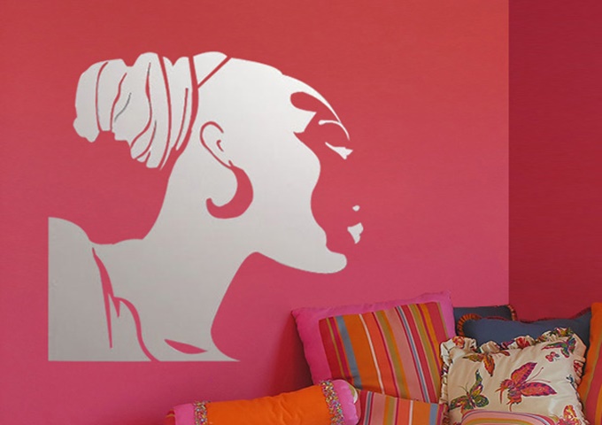 50 Wall decor ideas to try in 2022