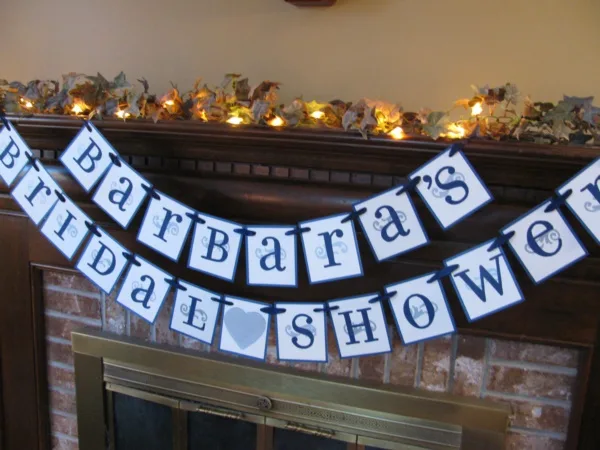 useful wedding banner ideas and designs0121