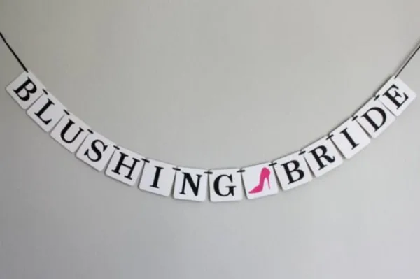 useful wedding banner ideas and designs0221