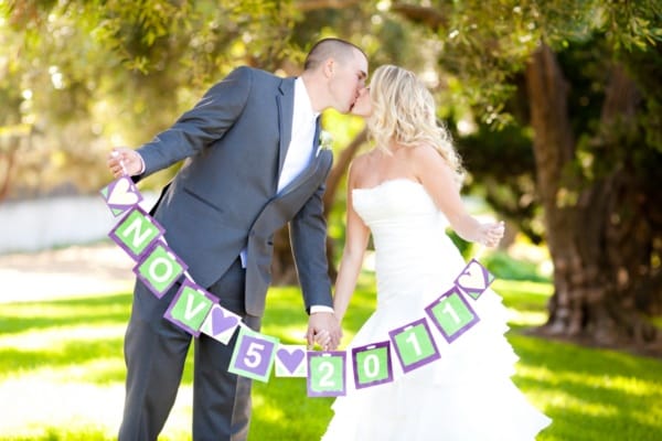 useful wedding banner ideas and designs0261