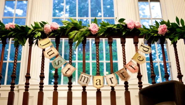 useful wedding banner ideas and designs0301