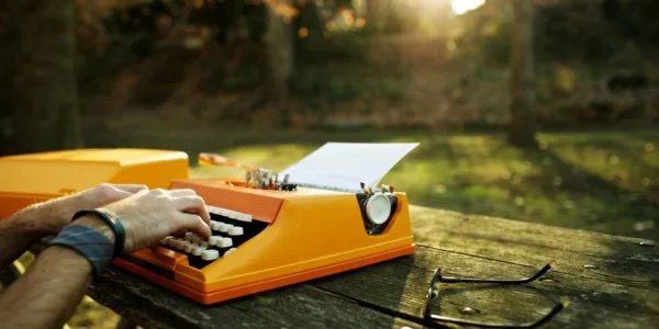 25 Things to DO Alone in Life0081