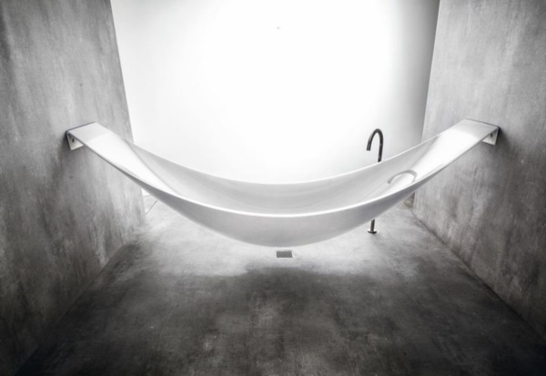 50 Brilliant Bathroom Design Ideas0301