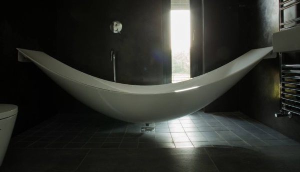 50 Brilliant Bathroom Design Ideas0341