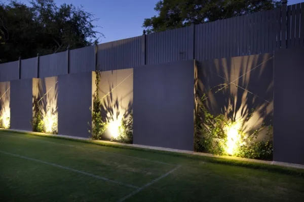 50 Lovely House and Outdoor Lighting Ideas0031