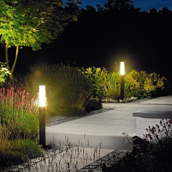 50 Lovely House and Outdoor Lighting Ideas0041