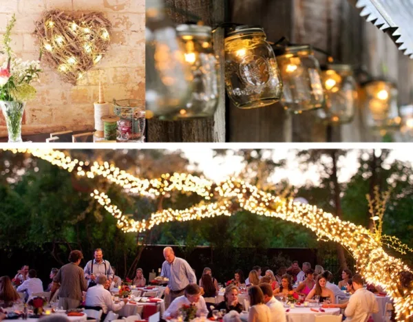 50 Lovely House and Outdoor Lighting Ideas0121