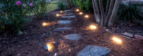 50 Lovely House and Outdoor Lighting Ideas0151