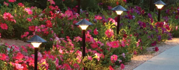 50 Lovely House and Outdoor Lighting Ideas0171