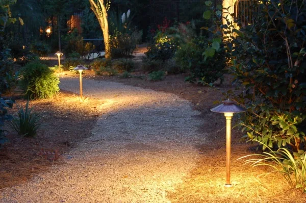 50 Lovely House and Outdoor Lighting Ideas0281