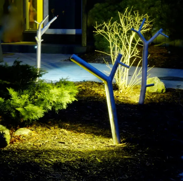 50 Lovely House and Outdoor Lighting Ideas0301
