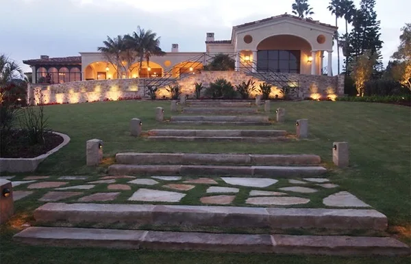 50 Lovely House and Outdoor Lighting Ideas0401