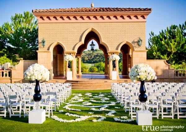 50 Romantic Wedding Decoration Ideas0131