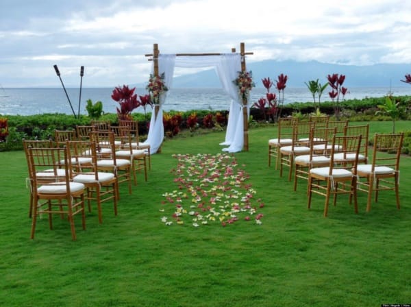 50 Romantic Wedding Decoration Ideas0151