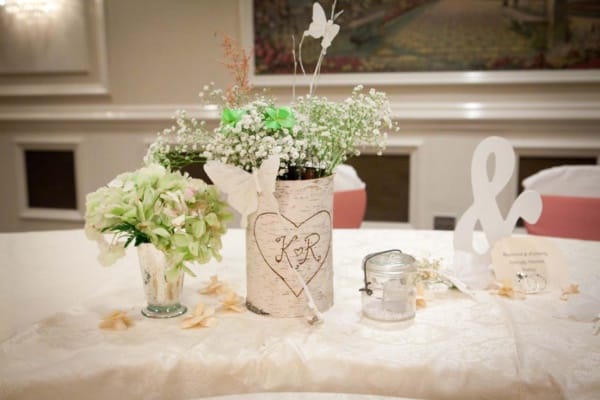 50 Romantic Wedding Decoration Ideas0171