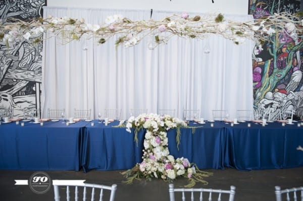 50 Romantic Wedding Decoration Ideas0211