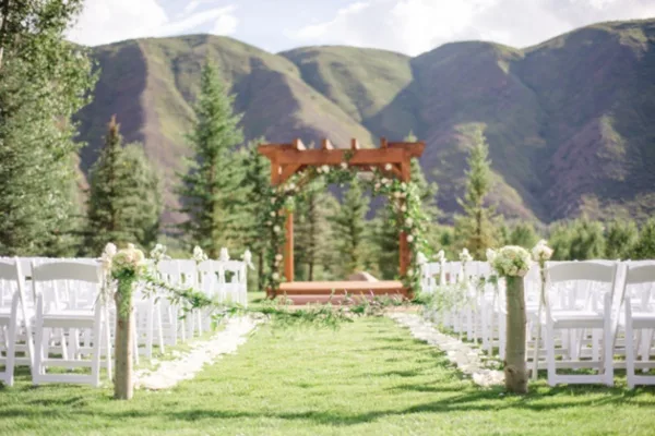 50 Romantic Wedding Decoration Ideas0371