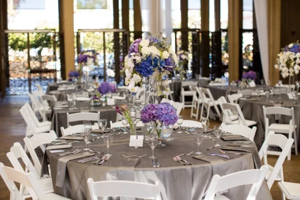 50 Romantic Wedding Decoration Ideas0381