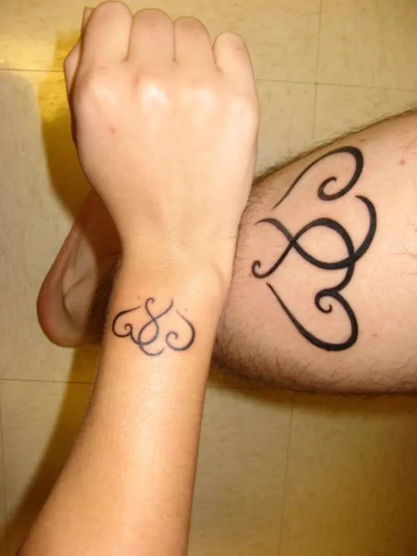 cute couple-2