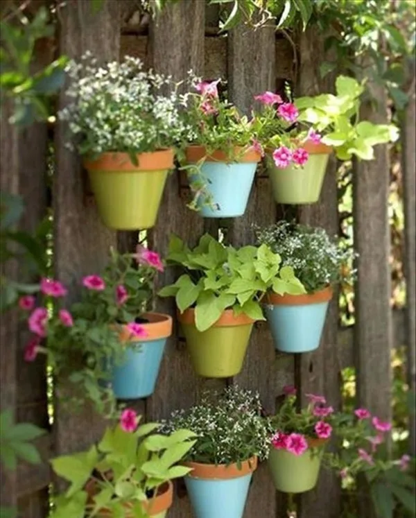 Borderline Genius Backyard Design Ideas (18)