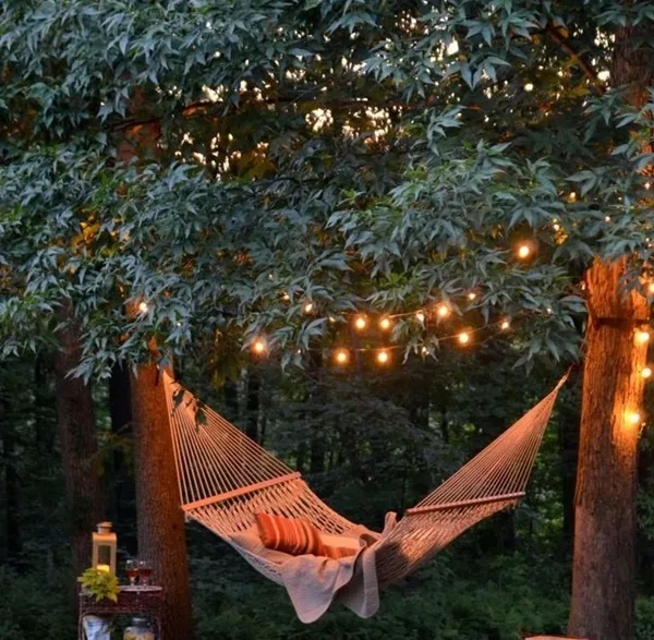 Borderline Genius Backyard Design Ideas (19)