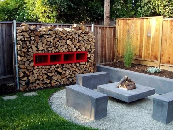 landscaping ideas backyard, garden, backyard