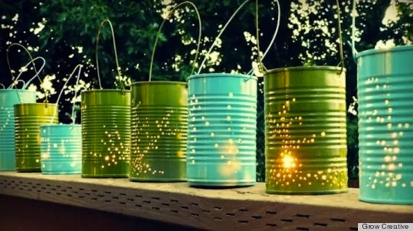 Borderline Genius Backyard Design Ideas (27)