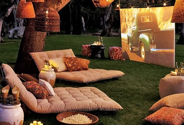 Borderline Genius Backyard Design Ideas (28)