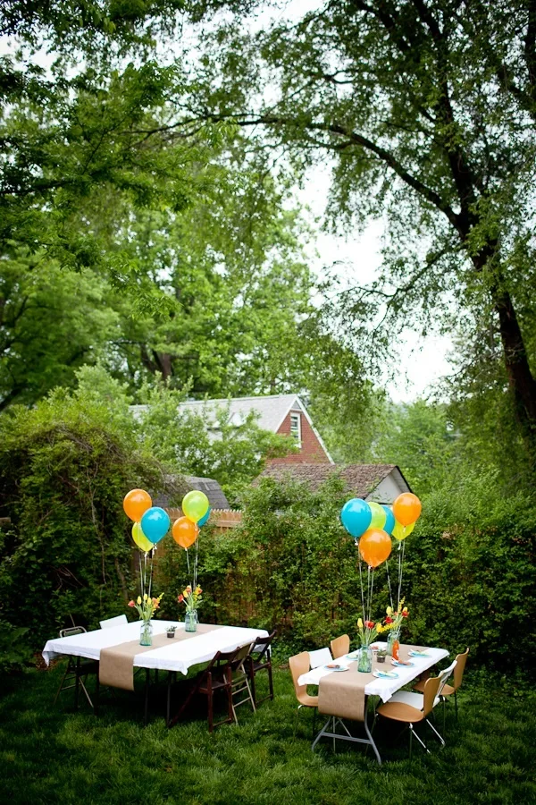 Borderline Genius Backyard Design Ideas (29)