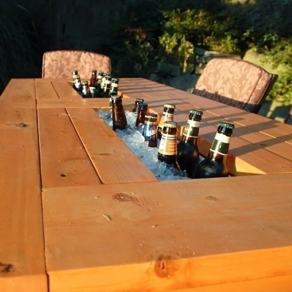 Borderline Genius Backyard Design Ideas (3)