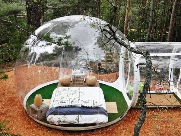 Borderline Genius Backyard Design Ideas (30)