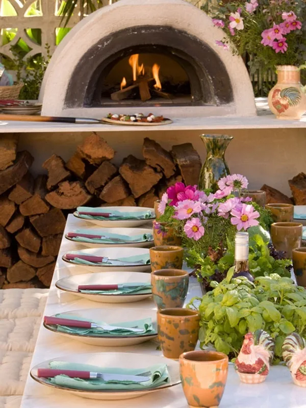 Borderline Genius Backyard Design Ideas (31)
