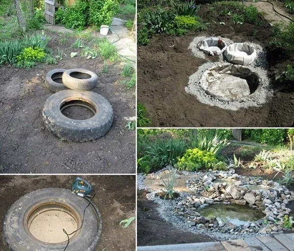 Borderline Genius Backyard Design Ideas (32)