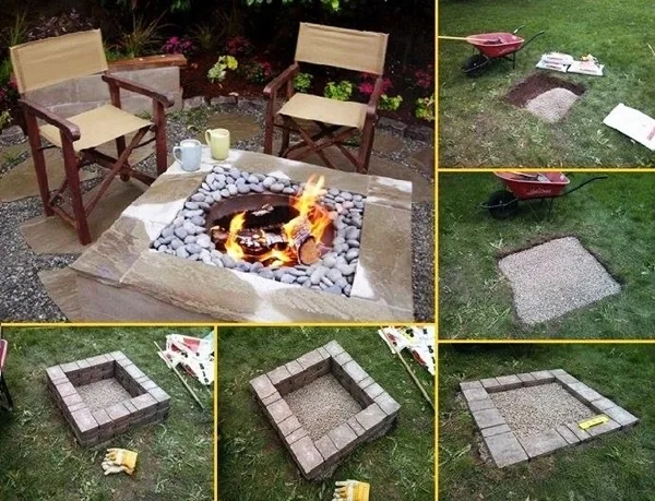 Borderline Genius Backyard Design Ideas (34)