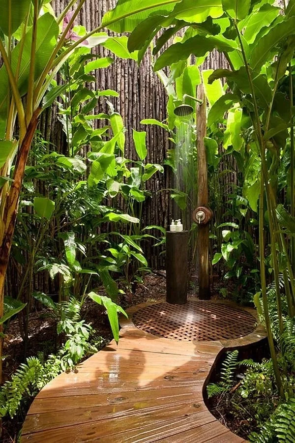 Borderline Genius Backyard Design Ideas (37)