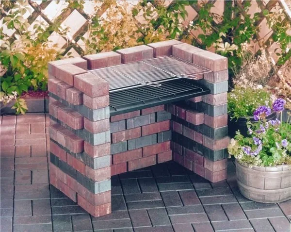 Borderline Genius Backyard Design Ideas (39)