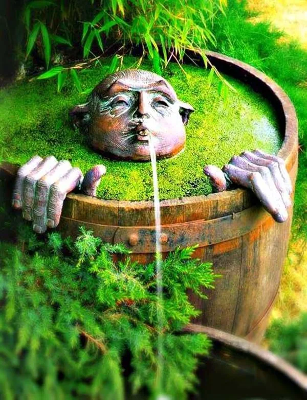 Borderline Genius Backyard Design Ideas (4)