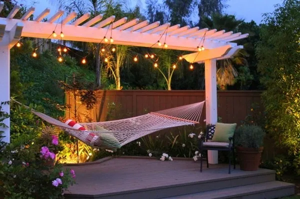 Borderline Genius Backyard Design Ideas (41)