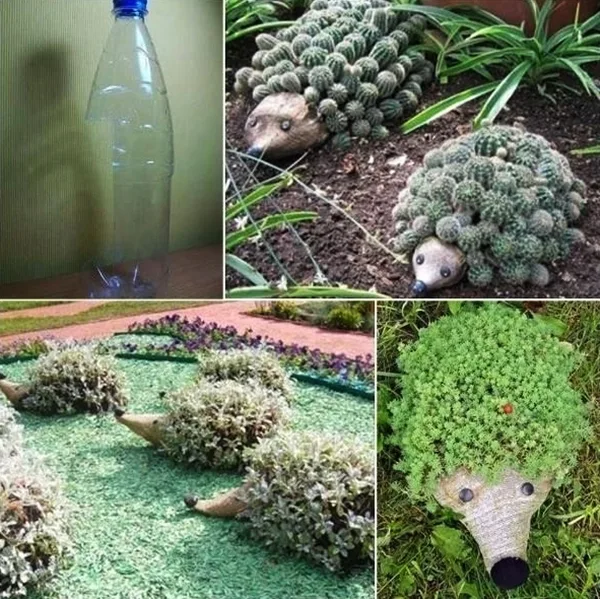 Borderline Genius Backyard Design Ideas (43)