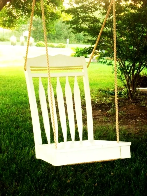 Borderline Genius Backyard Design Ideas (5.1)