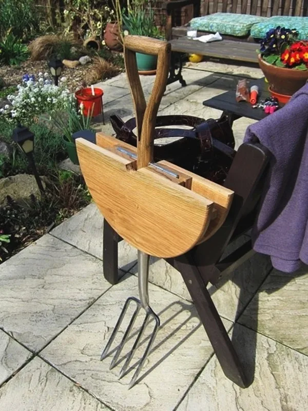 Borderline Genius Backyard Design Ideas (6)